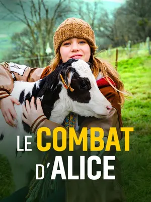 Le Combat d'Alice Other