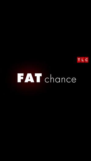 &quot;Fat Chance&quot; - Logo (thumbnail)