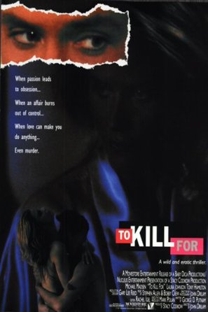 Fatal Instinct - Movie Cover (thumbnail)