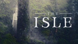 The Isle - poster (thumbnail)