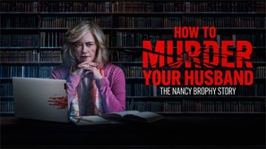 How to Murder Your Husband - poster (thumbnail)