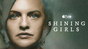 &quot;Shining Girls&quot; - poster (thumbnail)