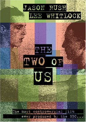 &quot;Scene&quot; Two of Us - British Movie Poster (thumbnail)