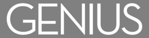 Genius - Logo (thumbnail)