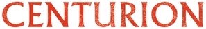 Centurion - Australian Logo (thumbnail)