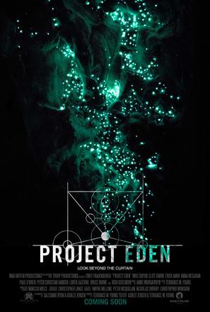 Project Eden 