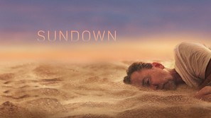 Sundown - Australian Movie Cover (thumbnail)