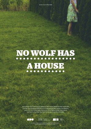 Da je kuca dobra i vuk bi je imao - British Movie Poster (thumbnail)
