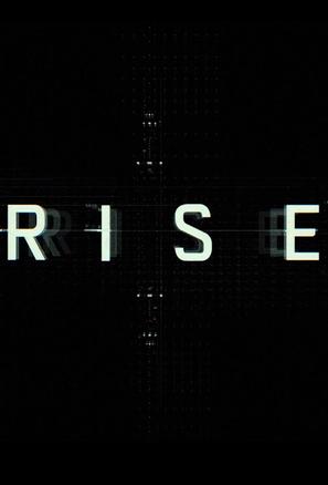Rise - Video on demand movie cover (thumbnail)