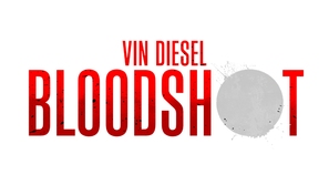 Bloodshot - Logo (thumbnail)