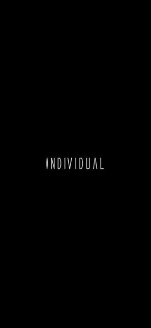 Individual - Logo (thumbnail)