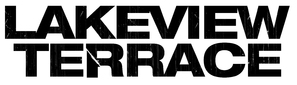 Lakeview Terrace - Logo (thumbnail)