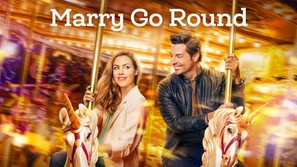 Marry Go Round - poster (thumbnail)