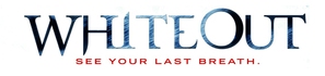 Whiteout - Logo (thumbnail)