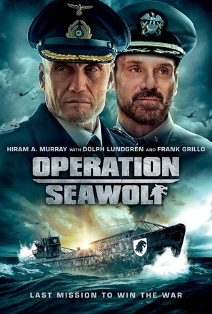 Operation Seawolf - Movie Cover (thumbnail)