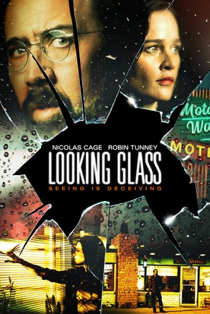 Looking Glass - Movie Cover (thumbnail)