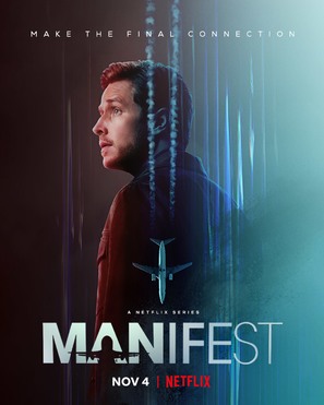 &quot;Manifest&quot; - Movie Poster (thumbnail)
