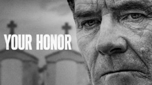 &quot;Your Honor&quot; - Movie Cover (thumbnail)