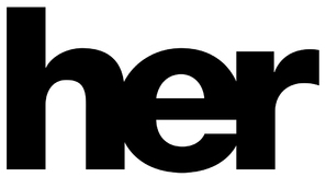 Her - Logo (thumbnail)