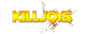 &quot;Killjoys&quot; - Logo (thumbnail)