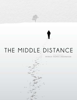 The Middle Distance - Movie Poster (thumbnail)