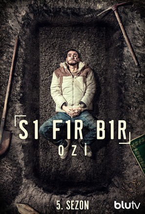 &quot;Sifir Bir&quot;