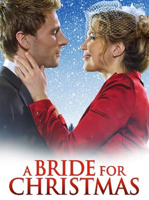 A Bride for Christmas - Video on demand movie cover (thumbnail)