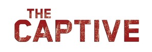 The Captive - Canadian Logo (thumbnail)