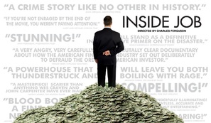 Inside Job - Movie Poster (thumbnail)