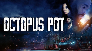 Octopus Pot - Movie Poster (thumbnail)