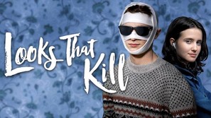 Looks That Kill - Movie Cover (thumbnail)