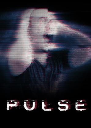 Pulse - British Movie Poster (thumbnail)