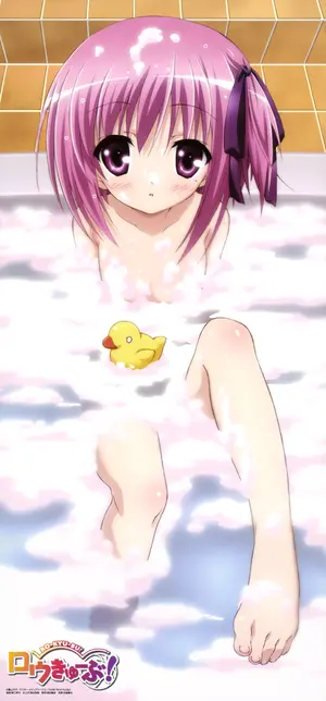 Download Ro Kyu Bu 2011 Tv Posters For Android Wallpaper Ro Kyu Bu 2011 Tv Posters For iPhone