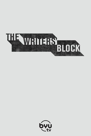 &quot;The Writers&#039; Block&quot; - Logo (thumbnail)