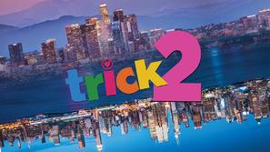 Trick 2 - poster (thumbnail)