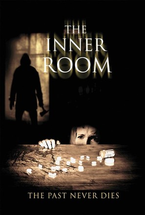 The Inner Room - Movie Poster (thumbnail)