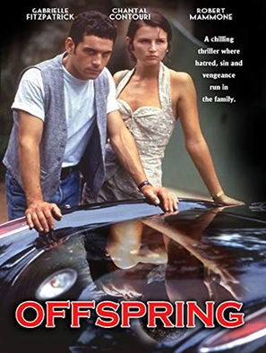 Offspring - Movie Cover (thumbnail)