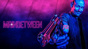 &quot;Mr Inbetween&quot; - Movie Cover (thumbnail)