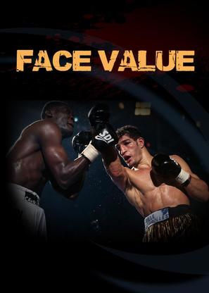 Face Value - Video on demand movie cover (thumbnail)