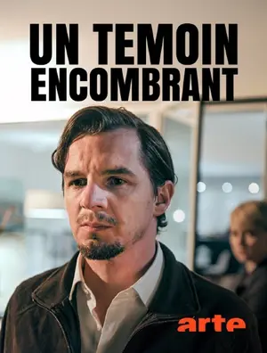 Momentversagen Cover