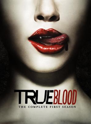 &quot;True Blood&quot; - Movie Cover (thumbnail)