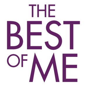 The Best of Me - Canadian Logo (thumbnail)