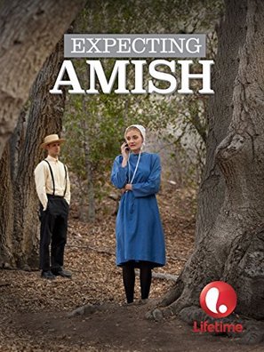 Expecting Amish - Movie Cover (thumbnail)