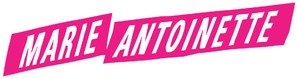 Marie Antoinette - Logo (thumbnail)