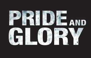 Pride and Glory - Logo (thumbnail)