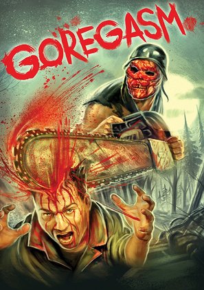 Goregasm - Movie Cover (thumbnail)