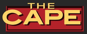 &quot;The Cape&quot; - Logo (thumbnail)