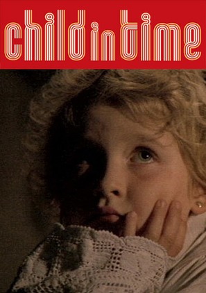 Child in Time - Slovenian Movie Cover (thumbnail)