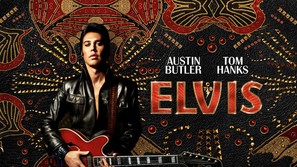 Elvis - Movie Cover (thumbnail)