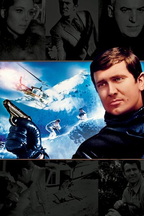 On Her Majesty&#039;s Secret Service - Key art (thumbnail)